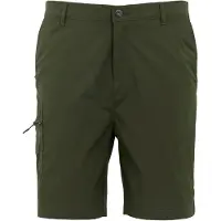 Regatta Cargo shorts Dalry | Maat 52