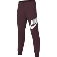 Nike Kinderen joggingbroek Club Fleece