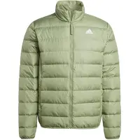 Adidas Donsjack Essentials Light | Maat S