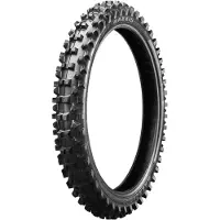 Maxxis 70/100-17 40M N.H.S. Maxxcross MX ST M-7332F + TT NHS
