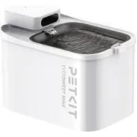 Petkit Eversweet Max Uvc Waterdispenser