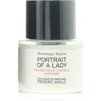 Frederic malle Portret van een Dame Haarmist 50 ml