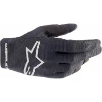 Alpinestars Radar Motorcross handschoenen