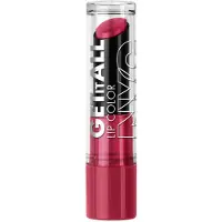 New York Get It All Lippenstift 301 Wonderedful