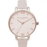Olivia Burton Begin To Blush montre OB16BD95