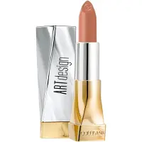 Collistar Make-up Lippen Art Design Lipstick Matte No. 7 Nude Via Veneto 3,50 ml