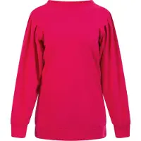 Mymo Sweatshirt pink