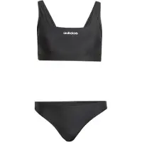 Adidas Dames zwempak 2-delig | Maat 34