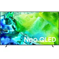 Samsung Neo QLED 4K 50QN83H (2026)