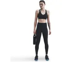 Nike Vrouwenbeha Universa