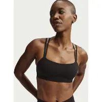 Nike Dames bh Zenvy