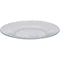 Duralex Dessertgerecht Paris Glas (ø 20,5 cm)