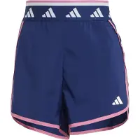 Adidas Sportbroek 'Hyperglam' | XL | female