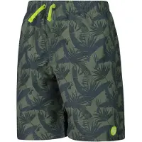 CMP Kinderzwemshort | Maat 4 ans