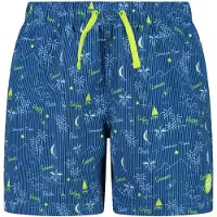 CMP Kinderzwemshort | Maat 8 ans