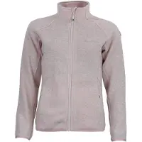Mountain Peak Dames fleece-jack Ator