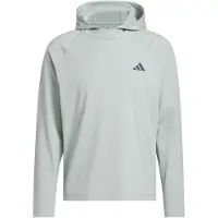 Adidas Hoodie Ultimate365 | Maat L