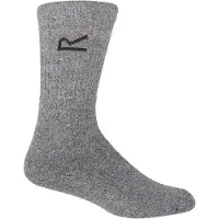 Regatta Sokken (x3) | Maat TU