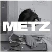 Pias Metz/inclus download