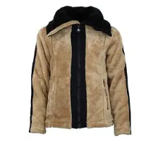 Mountain Peak Damesfleece Areva