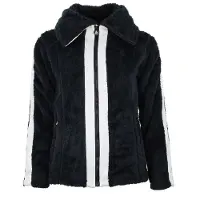 Mountain Peak Damesfleece Areva