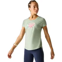 Dare 2b T-shirt dames Serenity