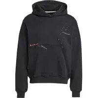Adidas Adi365 H.Koumori Hardloophoodie (Uniseks)