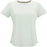 Regatta T-shirt dames Mindo