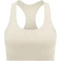 Dare 2b Vrouwenbeha SWEAT IT II