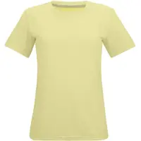 Regatta Dames-T-shirt Demna