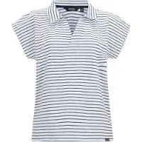 Regatta Dames-T-shirt Lorana