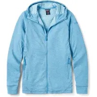 Rab Dames Hoodie Nexus