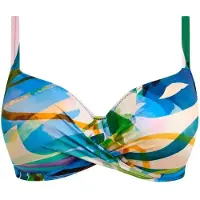 Fantasie Dames zwemkleding top Molokai Shores