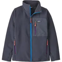 Patagonia Kinderjas R2 TechFace