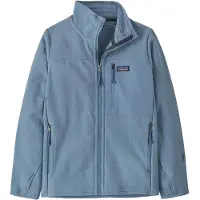 Patagonia Kinderjas R2 TechFace