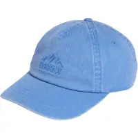 Adidas Baseball cap Terrex Multi | Maat 54/56 cm