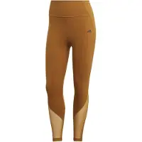 Adidas Legging 7/8 vrouw Tailored HIIT