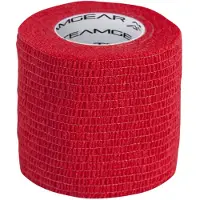 Select Kousentape Wrap - Rood