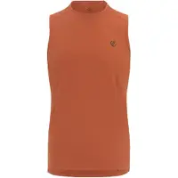 Dare 2b Tanktop Agile