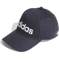 Adidas Cap Daily | Maat Adulte L
