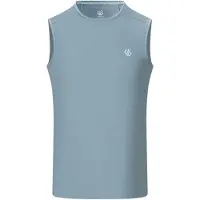 Dare 2b Tanktop Agile