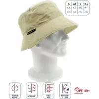 Elementerre Bob anti-uv Eagle