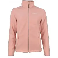 Mountain Peak Damesfleece Aspadon