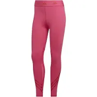 Adidas Dames legging Techfit