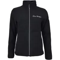 Mountain Peak Damesfleece Aspadon