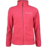 Mountain Peak Damesfleece Aspadon