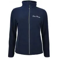 Mountain Peak Damesfleece Aspadon