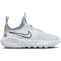 Nike Hardloopschoenen voor kinderen Flex Runner 2