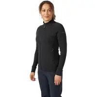Rab Damesfleece Nexus