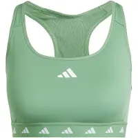 Adidas Damesbeha Powerreact Techfit | Maat XS A/C